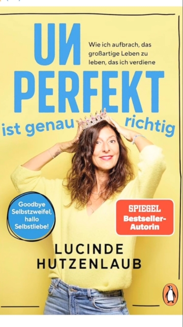 Gestern Wasbüttel - heute Braunschweig! Was für eine Freude, für euch lesen zu dürfen! ❤️ heute hier: Kinderschutzbund 
Hinter der Magnikirche 6a
38100 Braunschweig.  Ich freue mich riesig auf und über euch - und bin am Samstag auch gern ab ca 10:00 für auf der @leseflair in der brunsviga! #lucindeswelt #leben #liebe #schreiben #bücher #buchempfehlung #autorinnenleben #reisen #unperfekt