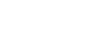 Lucinde Hutzenlaub auf xing